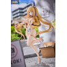 Original Character - Sayuri figure, Dairy Cow