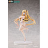 Original Character - Figurine Sayuri, Dairy Cow