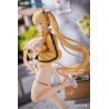 Original Character - Figurine Sayuri, Dairy Cow