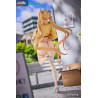 Original Character - Figurine Sayuri, Dairy Cow