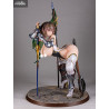 Original Character - Figurine Honey Cage Henriette illustration by Nanahara Fuyuki