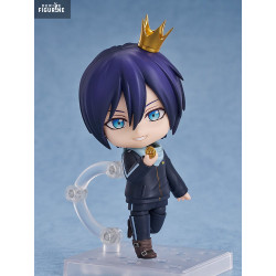 Noragami - Figurine Yato,...