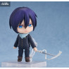 Noragami - Yato figure, Nendoroid