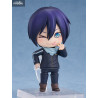 Noragami - Yato figure, Nendoroid