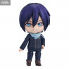 Noragami - Yato figure, Nendoroid