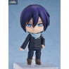 Noragami - Yato figure, Nendoroid