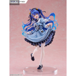 NIJISANJI - Figurine...