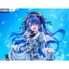NIJISANJI - Amamiya Kokoro figure, F:Nex