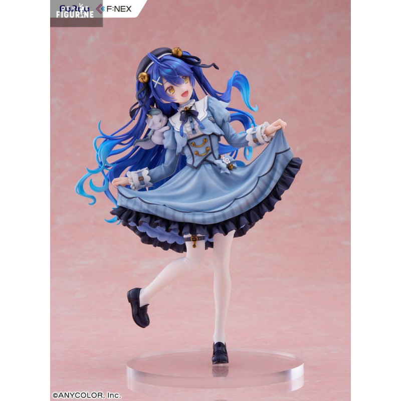 NIJISANJI - Figurine...
