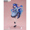 NIJISANJI - Figurine Amamiya Kokoro, F:Nex
