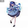 NIJISANJI - Amamiya Kokoro figure, F:Nex
