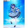 NIJISANJI - Amamiya Kokoro figure, F:Nex