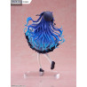 NIJISANJI - Amamiya Kokoro figure, F:Nex
