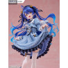 NIJISANJI - Amamiya Kokoro figure, F:Nex