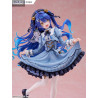 NIJISANJI - Amamiya Kokoro figure, F:Nex