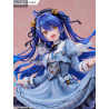 NIJISANJI - Amamiya Kokoro figure, F:Nex