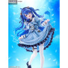 NIJISANJI - Amamiya Kokoro figure, F:Nex