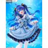 NIJISANJI - Figurine Amamiya Kokoro, F:Nex