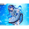 NIJISANJI - Amamiya Kokoro figure, F:Nex