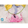 Yu Yu Hakusho - Kurama figurine Ver.2, ARTFX