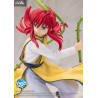 Yu Yu Hakusho - Kurama figurine Ver.2, ARTFX