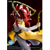 Yu Yu Hakusho - Kurama figurine Ver.2, ARTFX