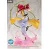 Yu Yu Hakusho - Kurama figurine Ver.2, ARTFX