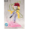 Yu Yu Hakusho - Kurama figurine Ver.2, ARTFX