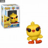 Disney, Toy Story 4 - Ducky, Pop!