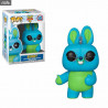 Disney, Toy Story 4 - Bunny, Pop!