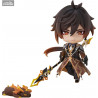 PRE ORDER - Genshin Impact - Figure Zhongli, Nendoroid