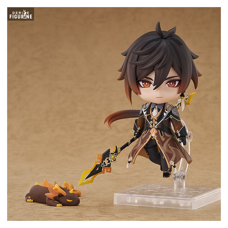 PRE ORDER - Genshin Impact...