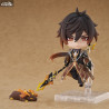 PRE ORDER - Genshin Impact - Figure Zhongli, Nendoroid
