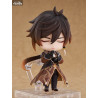 PRE ORDER - Genshin Impact - Figure Zhongli, Nendoroid
