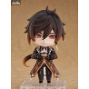 PRE ORDER - Genshin Impact - Figure Zhongli, Nendoroid