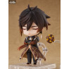PRE ORDER - Genshin Impact - Figure Zhongli, Nendoroid