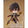 PRE ORDER - Genshin Impact - Figure Zhongli, Nendoroid