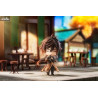 PRE ORDER - Genshin Impact - Figure Zhongli, Nendoroid