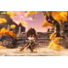 PRE ORDER - Genshin Impact - Figure Zhongli, Nendoroid