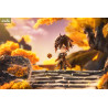 PRE ORDER - Genshin Impact - Figure Zhongli, Nendoroid