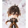PRE ORDER - Genshin Impact - Figure Zhongli, Nendoroid