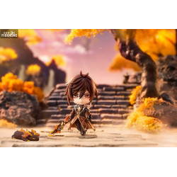 PRE ORDER - Genshin Impact...
