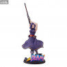 My Hero Academia - Lady Nagant figure