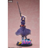 My Hero Academia - Lady Nagant figure