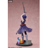 My Hero Academia - Lady Nagant figure
