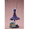My Hero Academia - Figurine Lady Nagant