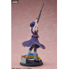 My Hero Academia - Lady Nagant figure