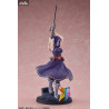 My Hero Academia - Lady Nagant figure