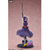 My Hero Academia - Lady Nagant figure