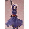 My Hero Academia - Lady Nagant figure
